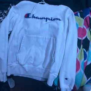 Doesn’t fit anymore